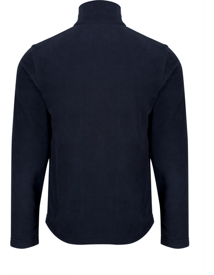 Fleece Jacket Recycled Full Zip (Bestellbar mit Stick ab 5 Stück)