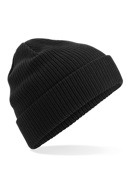 5er Pack Organic Cotton Beanie