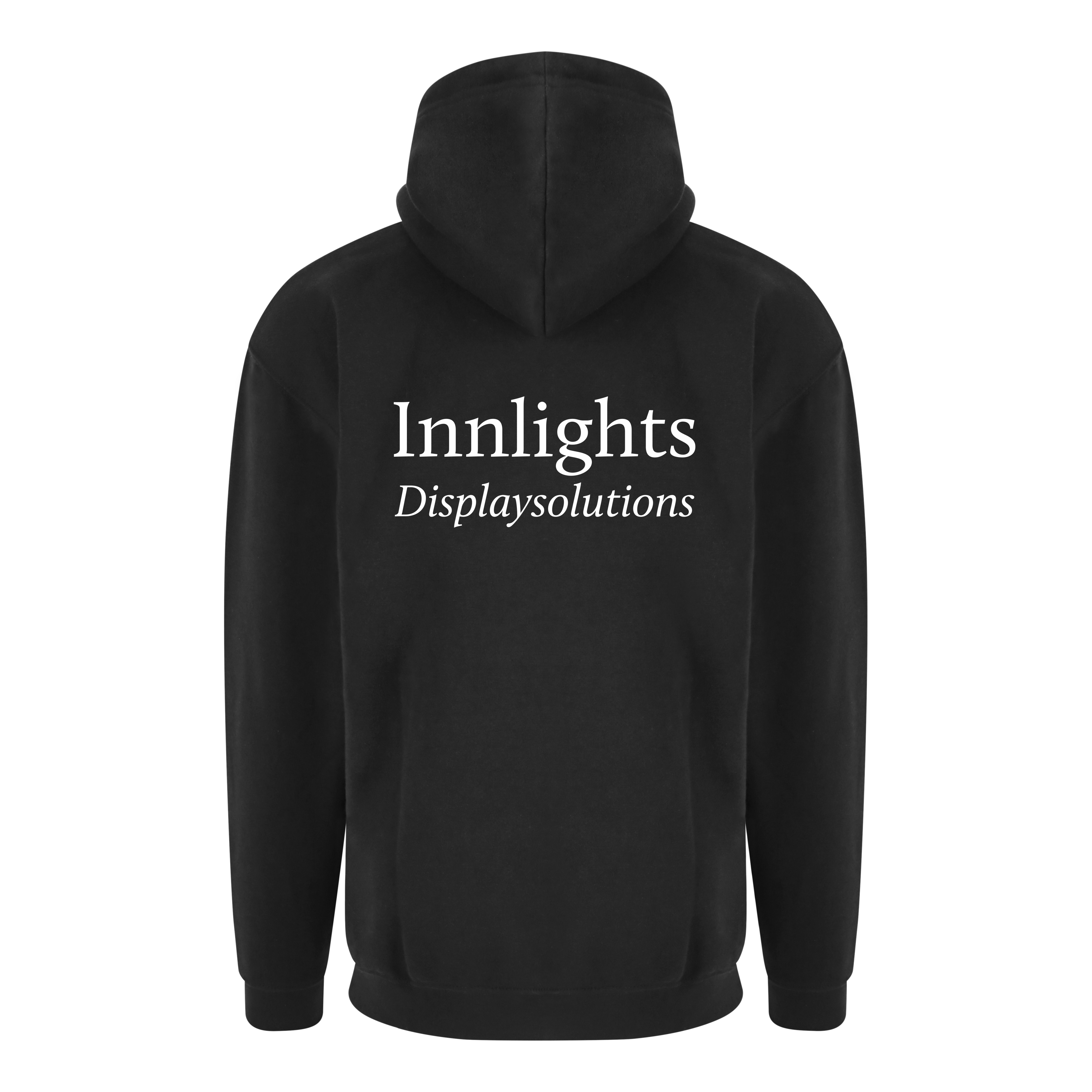 Workwear Hoodie