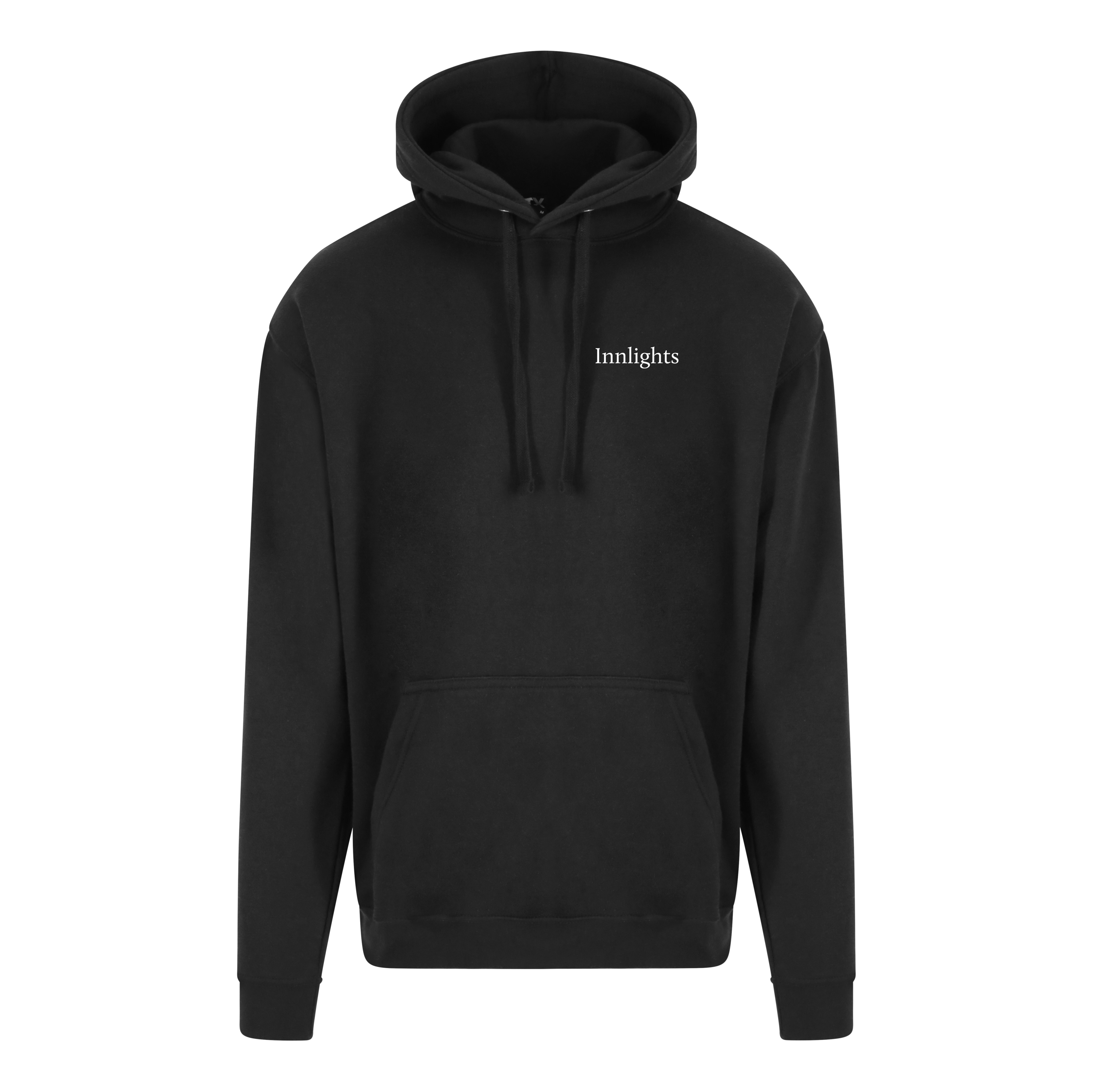 Workwear Hoodie